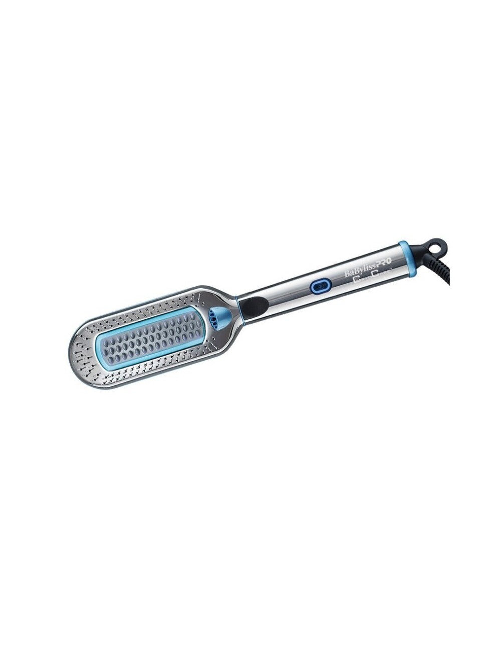 BaBylissPRO CryoCare The Cold Brush Brand BaByliss New with Box NWT